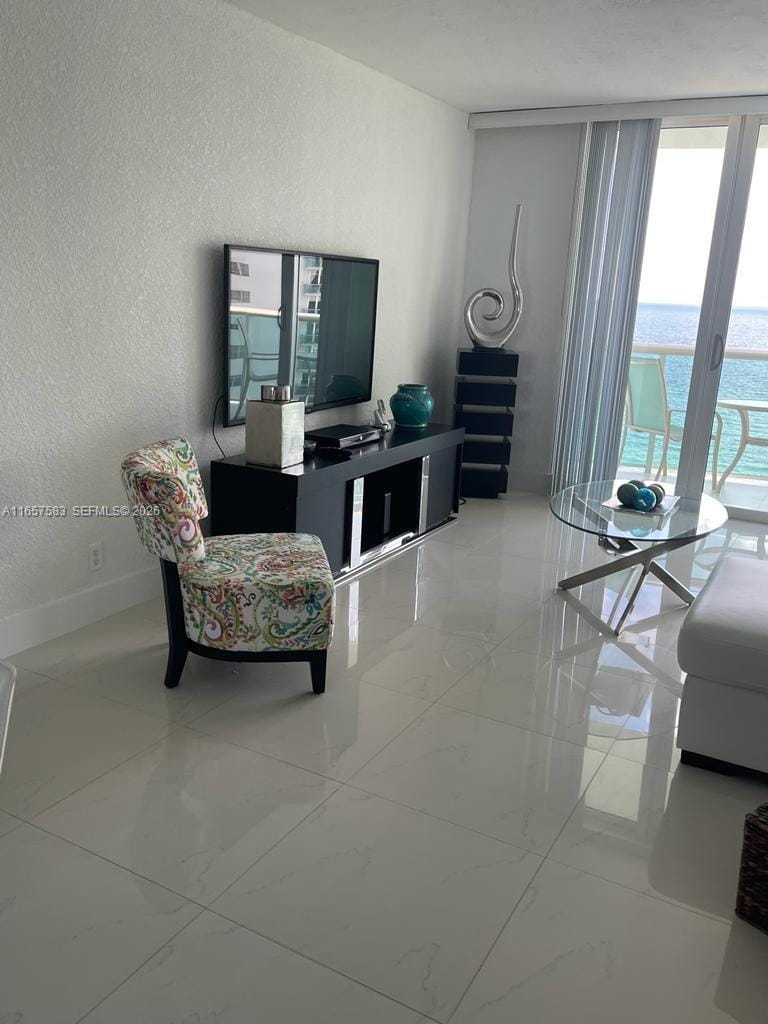 3801 S Ocean Drive 12M, Hollywood, FL 33019 photo 25