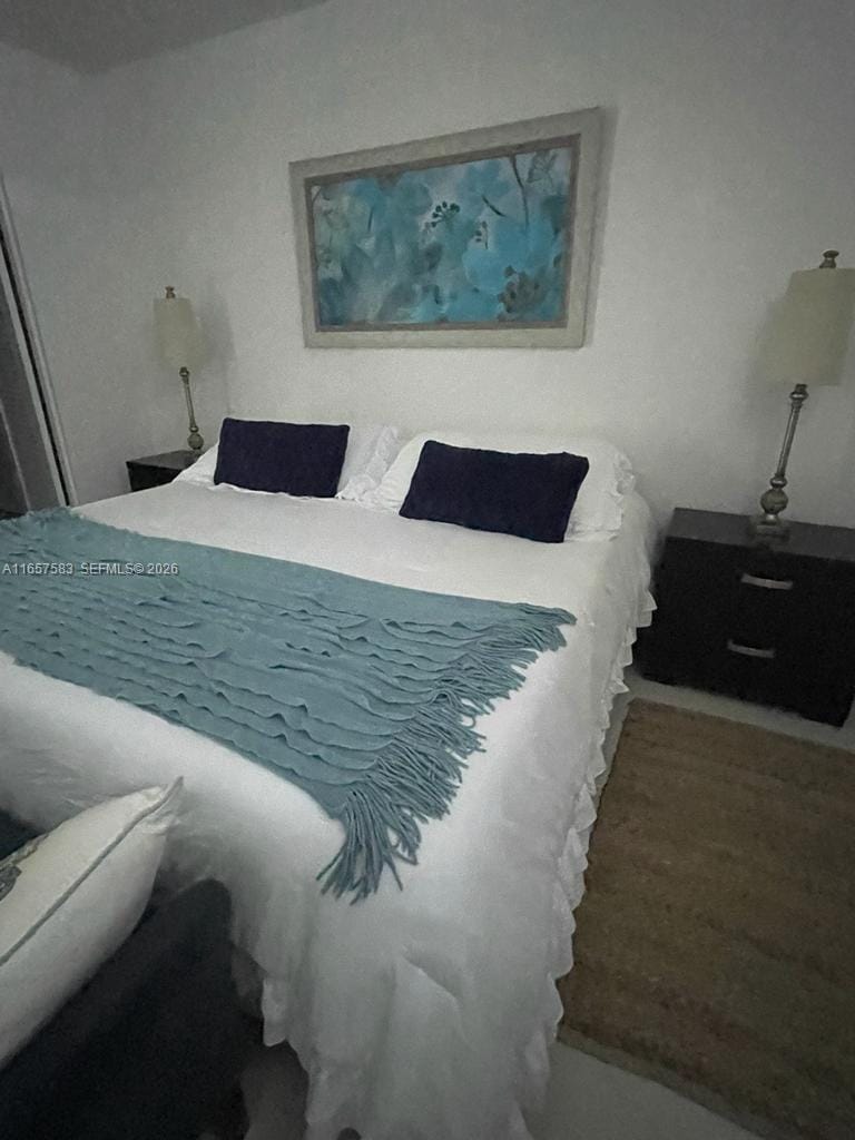 3801 S Ocean Drive 12M, Hollywood, FL 33019 photo 26