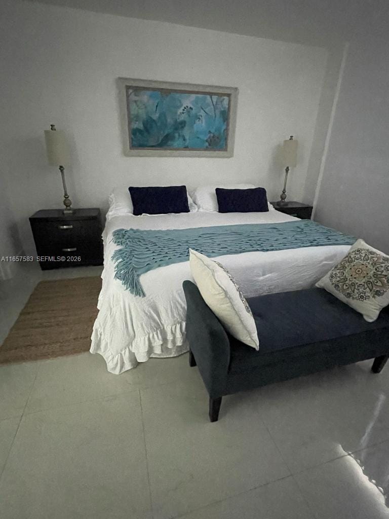 3801 S Ocean Drive 12M, Hollywood, FL 33019 photo 27