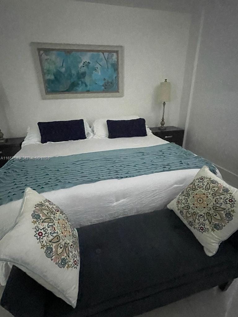 3801 S Ocean Drive 12M, Hollywood, FL 33019 photo 28