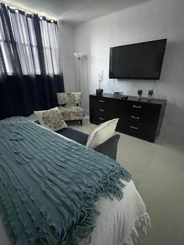 3801 S Ocean Drive 12M, Hollywood, FL 33019 photo 29