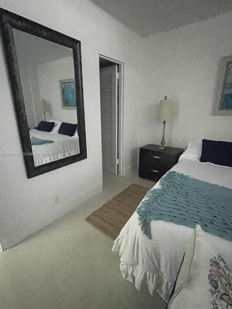 3801 S Ocean Drive 12M, Hollywood, FL 33019 photo 30