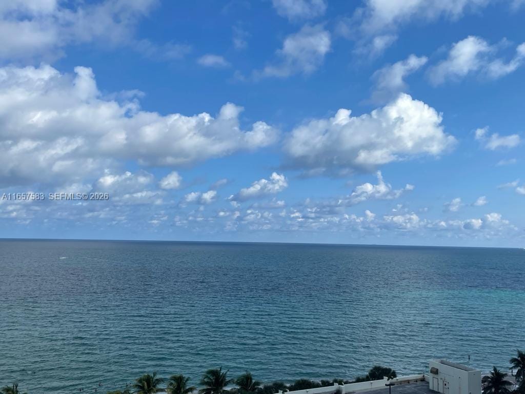 3801 S Ocean Drive 12M — photo 8