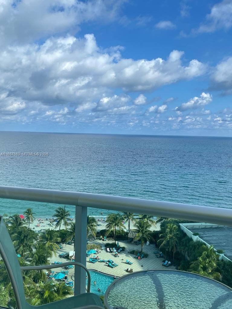 3801 S Ocean Drive 12M — photo 9