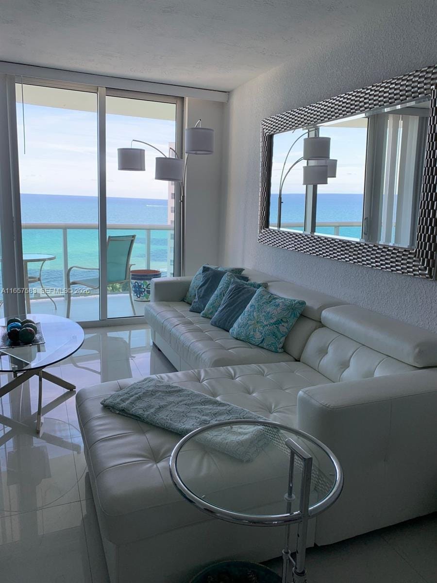 3801 S Ocean Drive 12M — photo 10