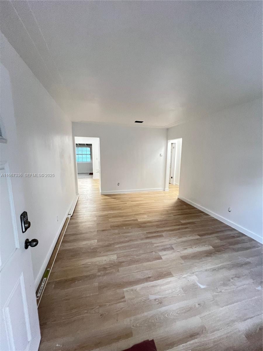 4725 NE Miami Court, Miami, FL 33137 photo 2
