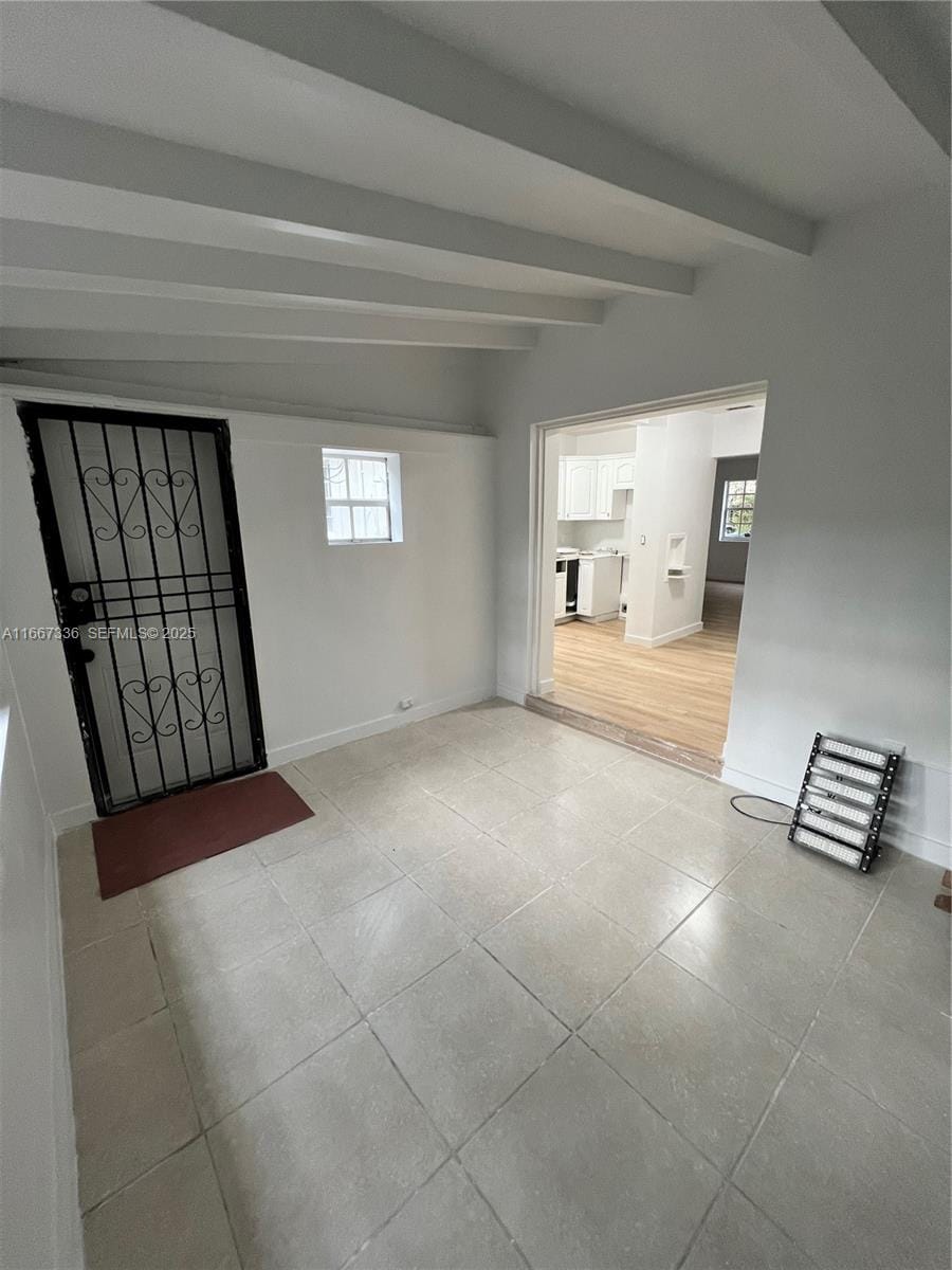 4725 NE Miami Court, Miami, FL 33137 photo 11
