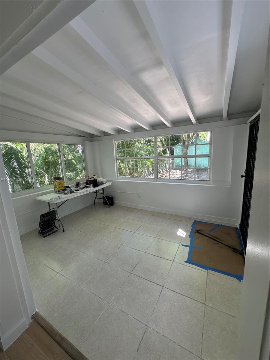 4725 NE Miami Court, Miami, FL 33137 photo 12