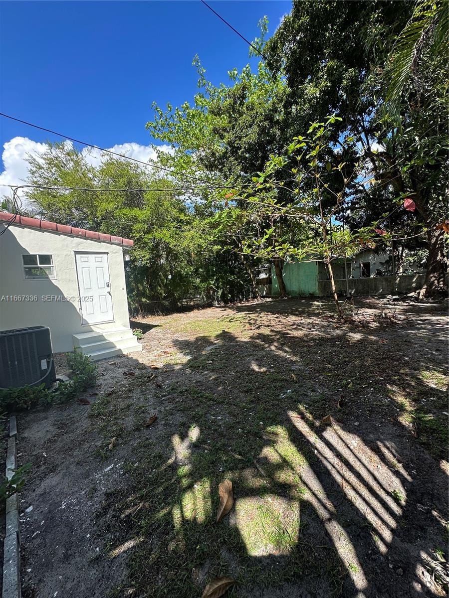 4725 NE Miami Court, Miami, FL 33137 photo 14