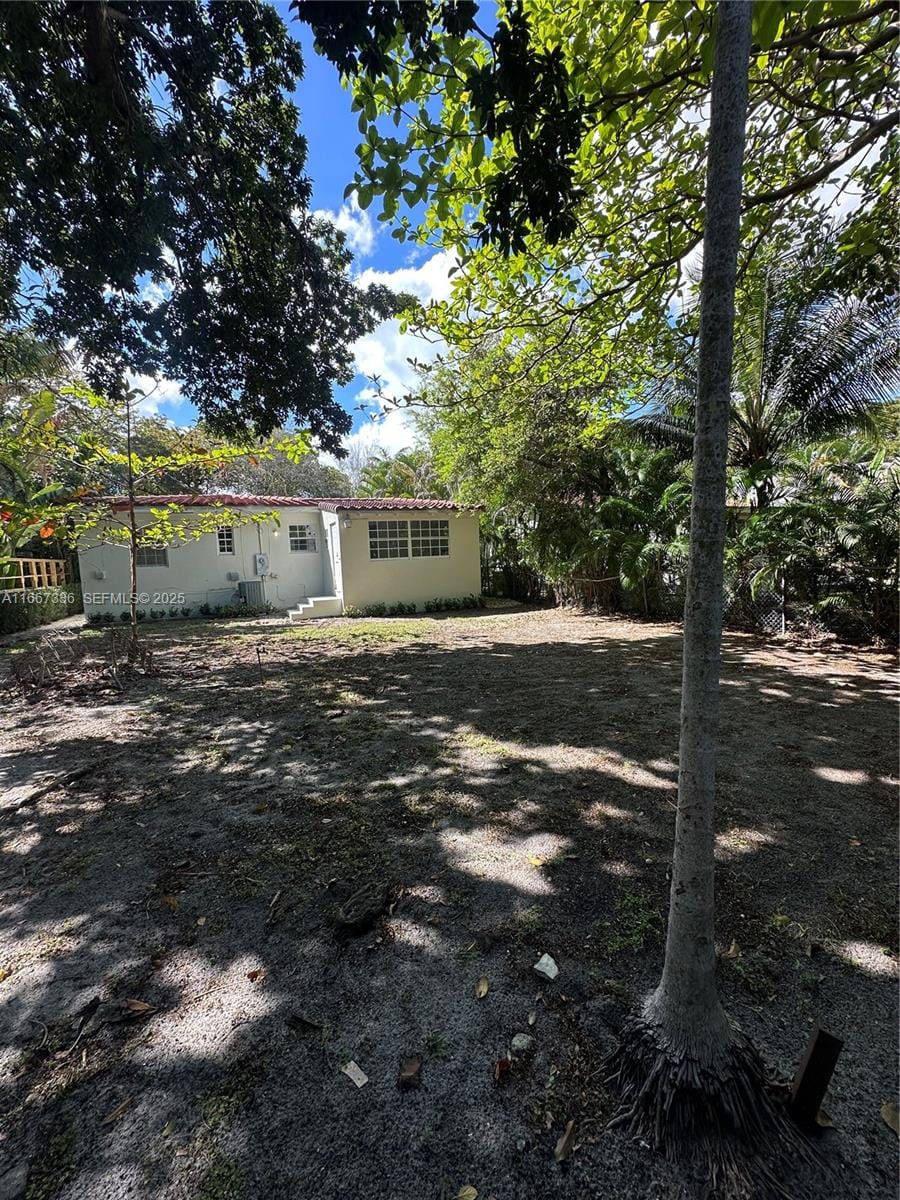 4725 NE Miami Court, Miami, FL 33137 photo 15