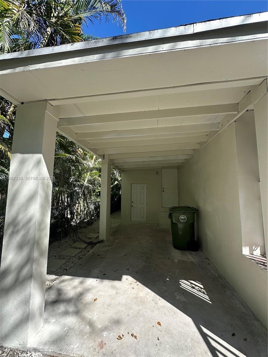 4725 NE Miami Court, Miami, FL 33137 photo 16
