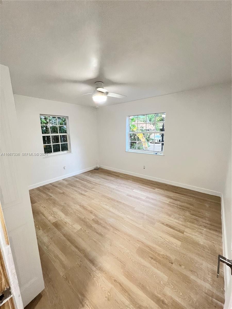 4725 NE Miami Court, Miami, FL 33137 photo 4