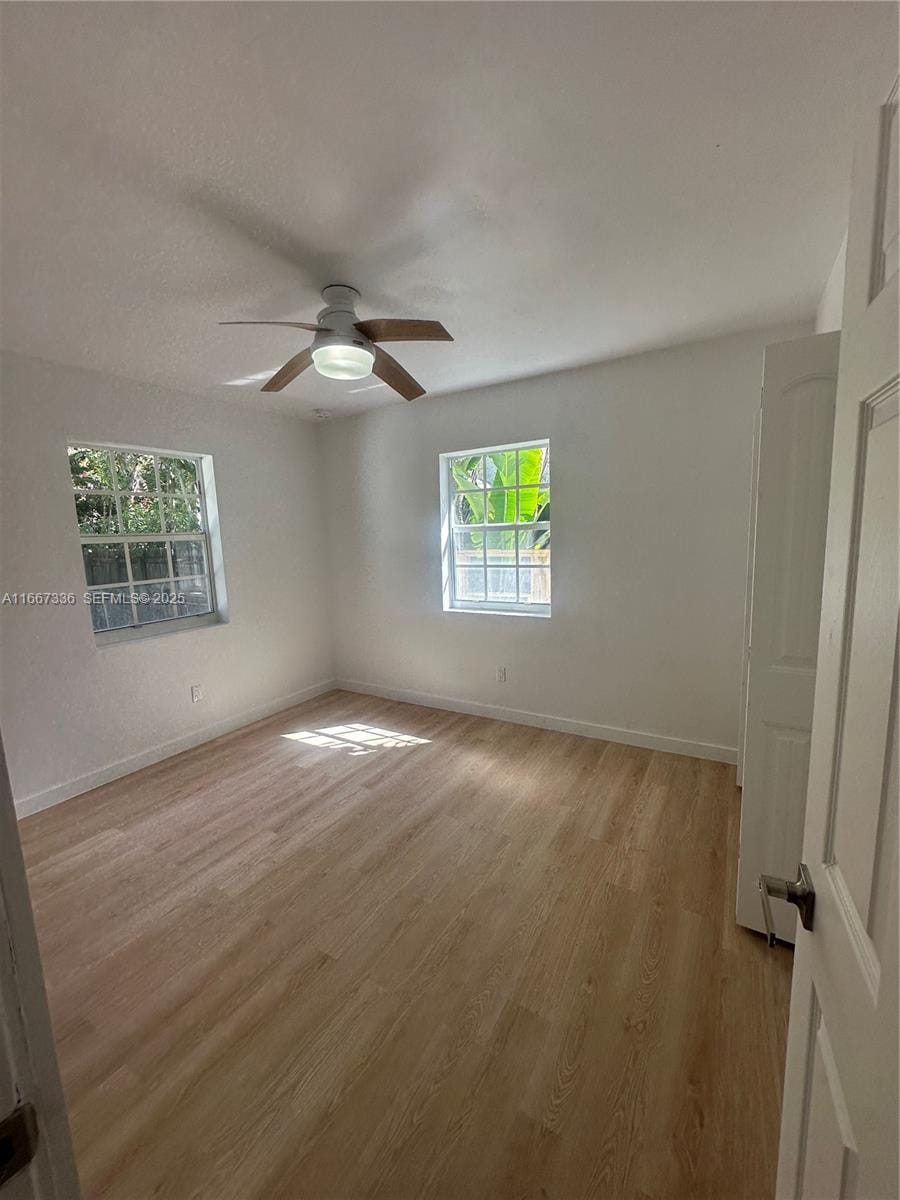 4725 NE Miami Court, Miami, FL 33137 photo 6