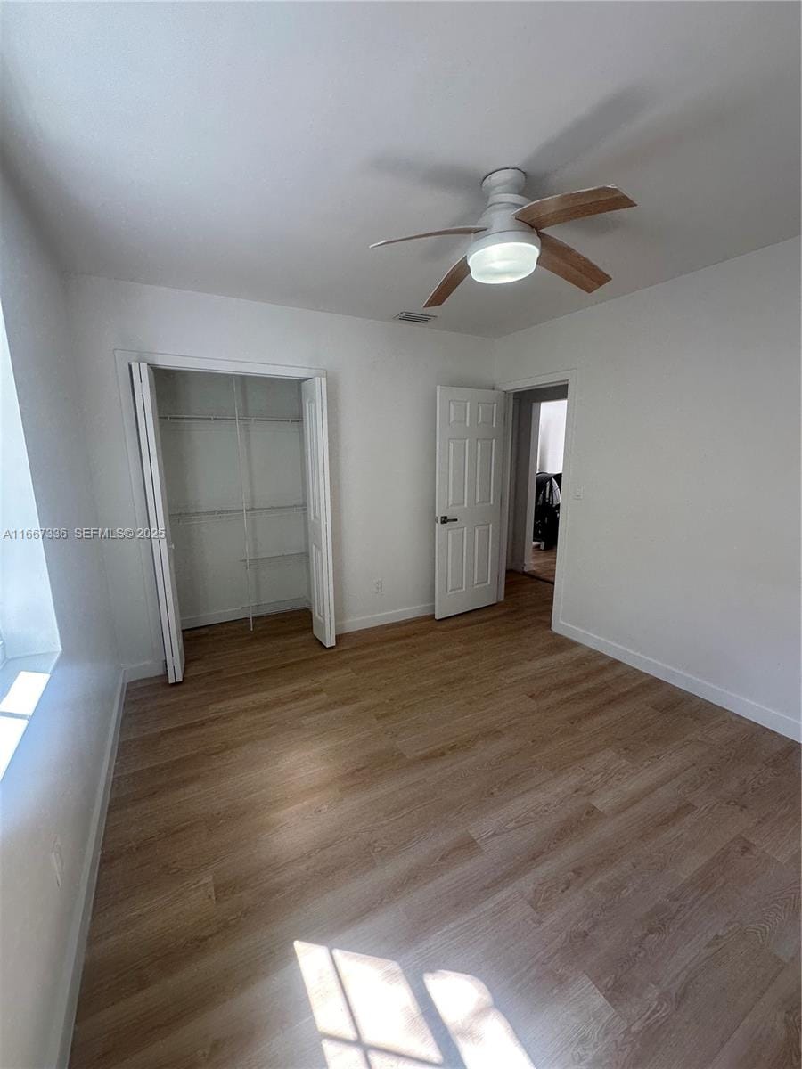 4725 NE Miami Court, Miami, FL 33137 photo 7