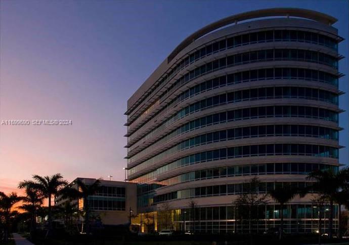 20900 NE 30th Avenue 406-415, Aventura, FL 33180, Aventura