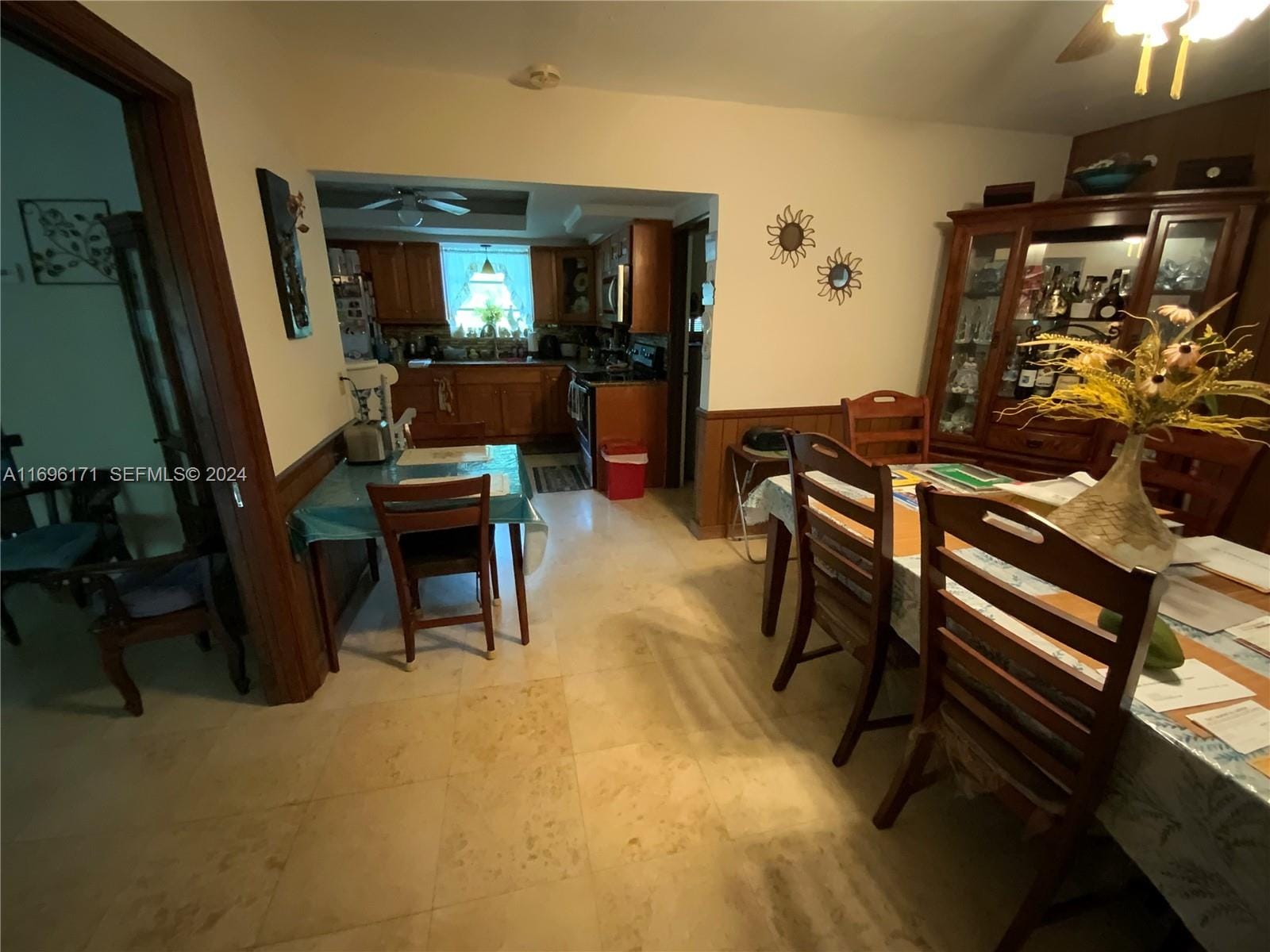 9221 SW 165th Street — photo 11
