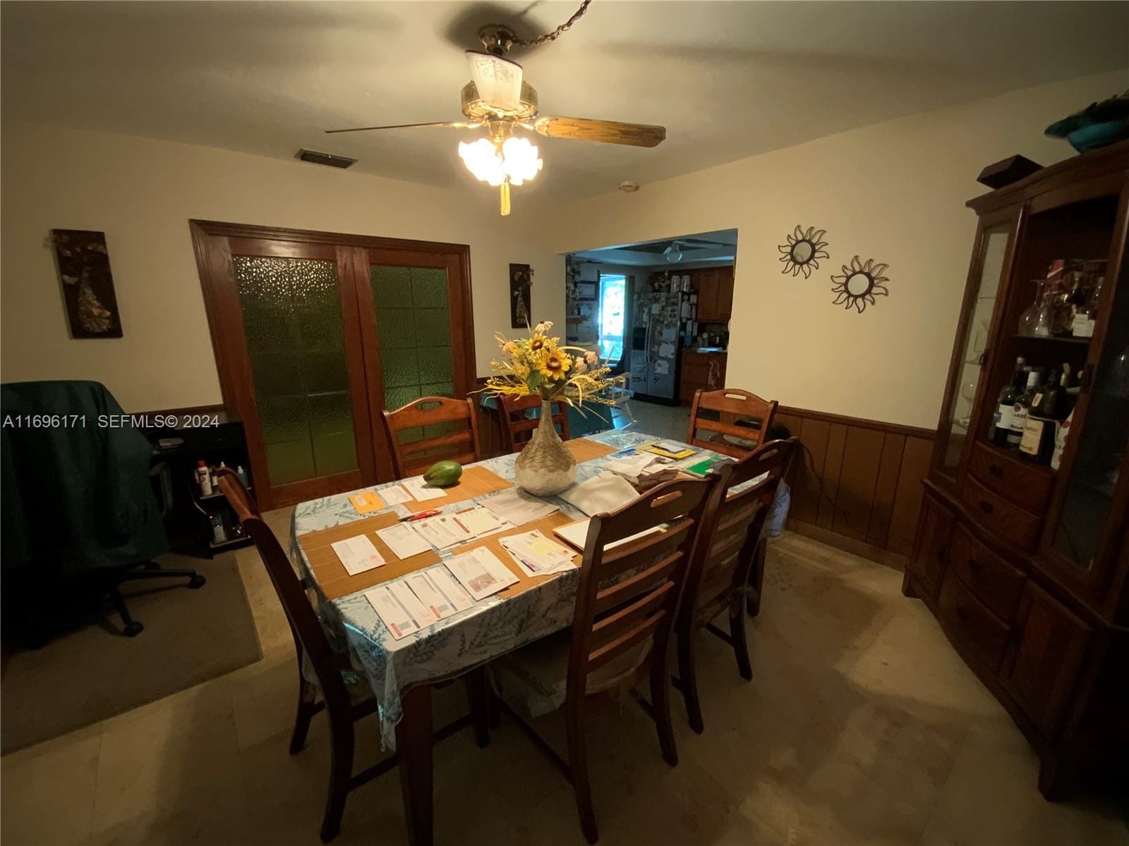 9221 SW 165th Street — photo 12