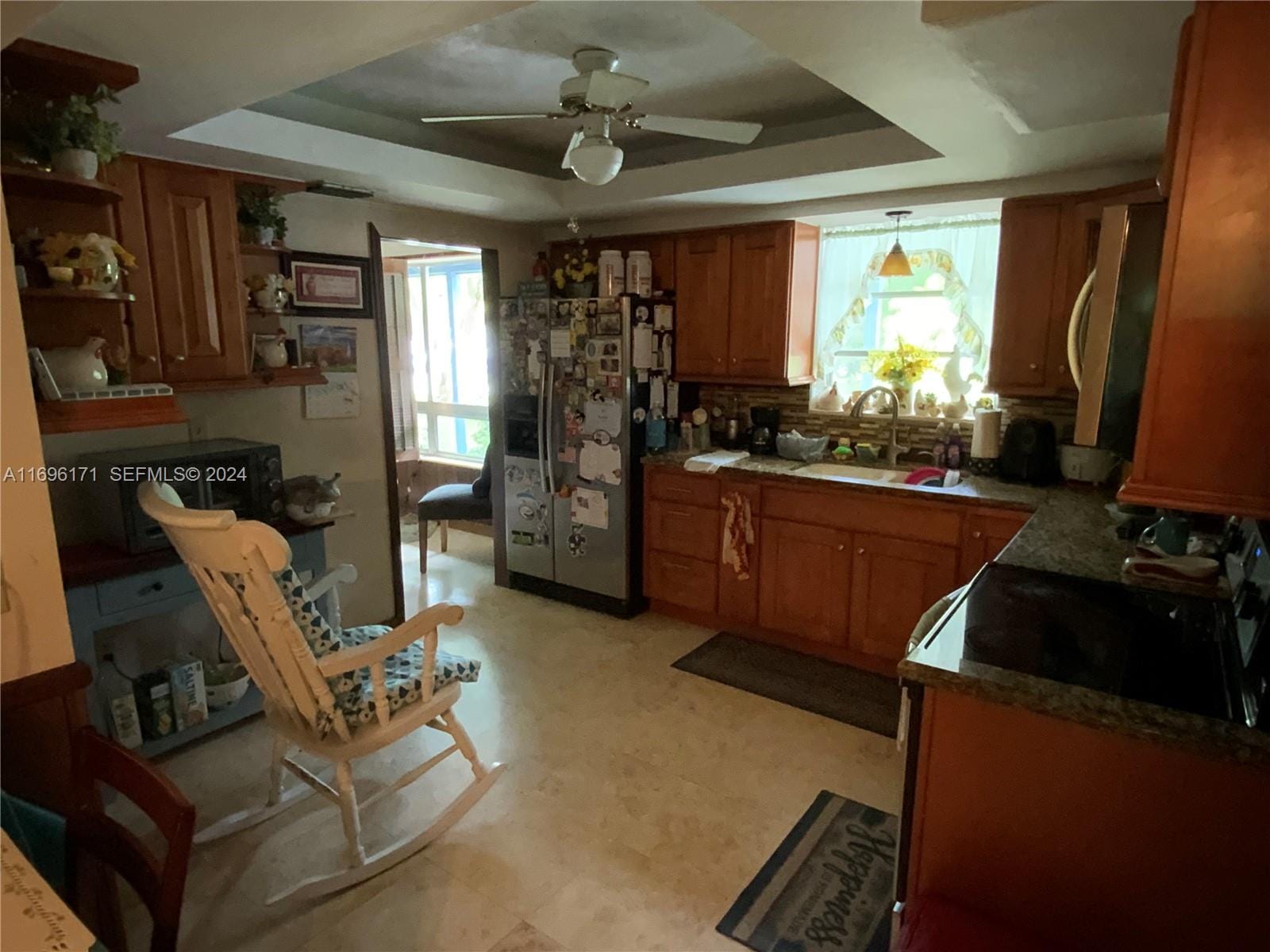 9221 SW 165th Street, Palmetto Bay, FL 33157 photo 13