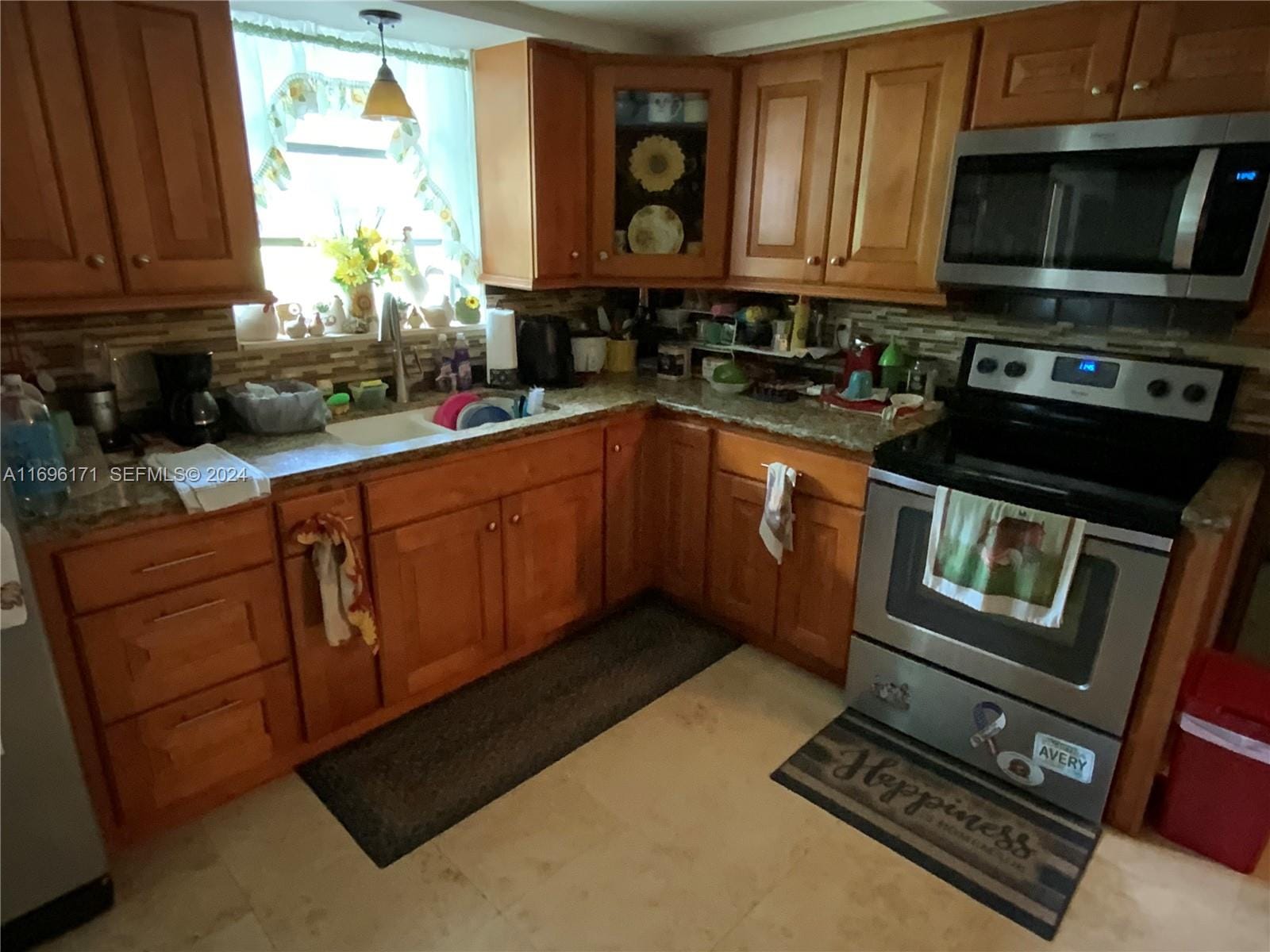 9221 SW 165th Street, Palmetto Bay, FL 33157 photo 14