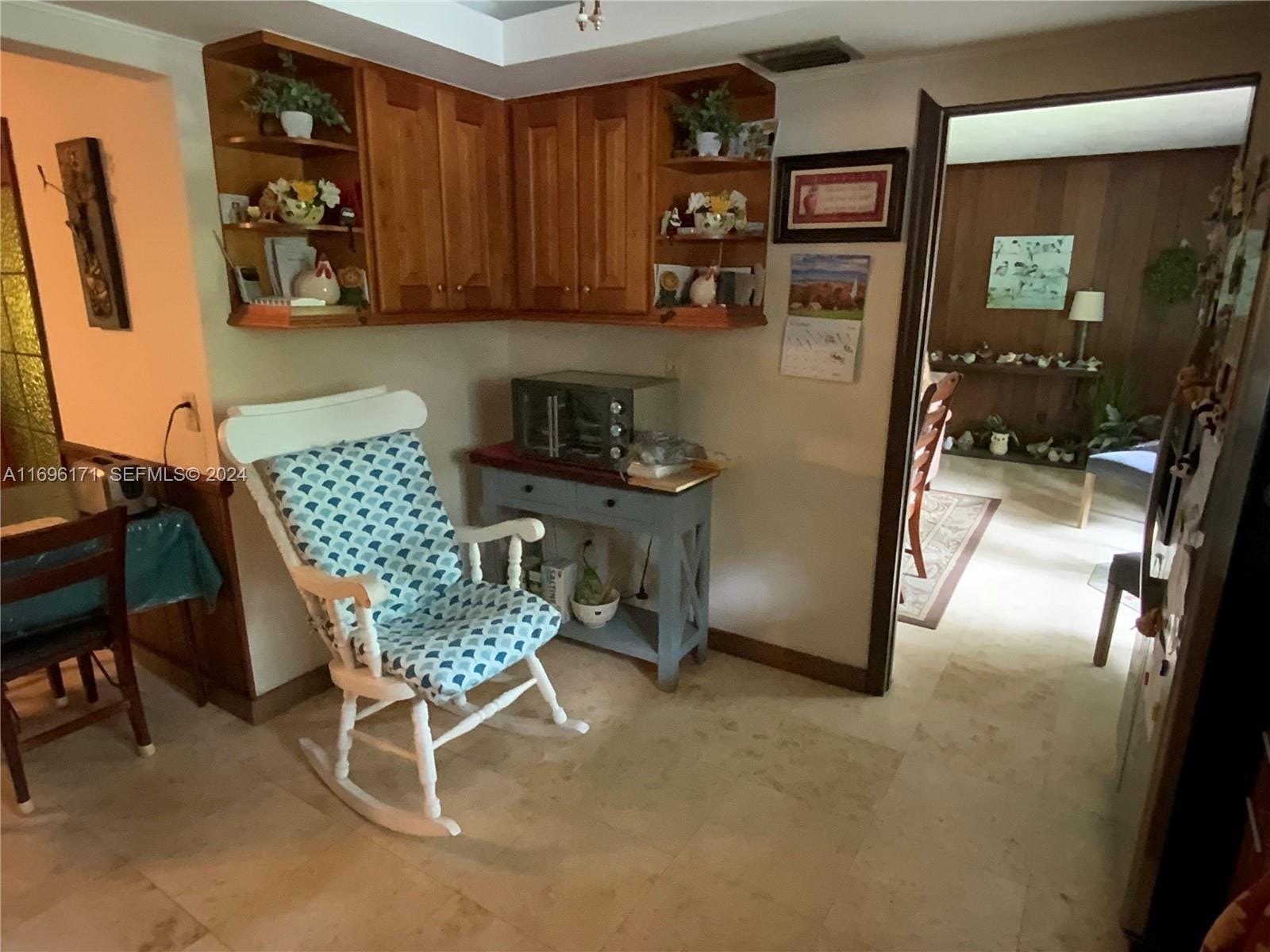 9221 SW 165th Street, Palmetto Bay, FL 33157 photo 15