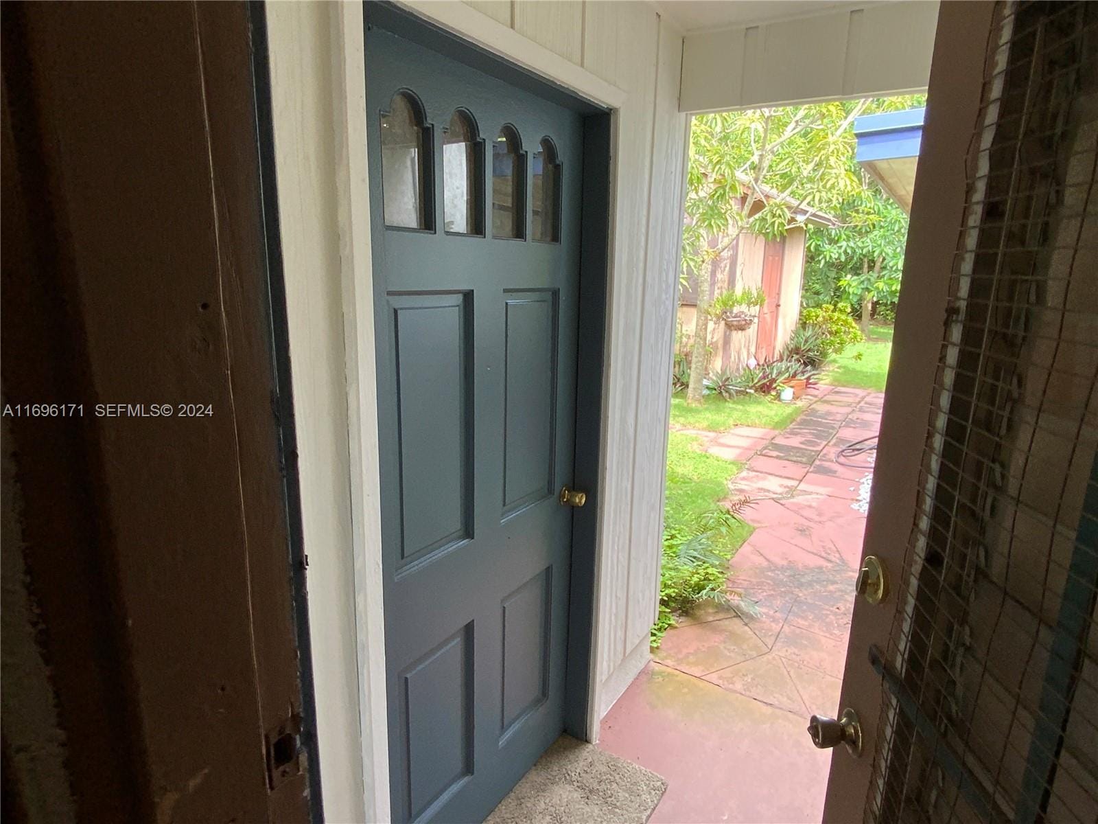 9221 SW 165th Street, Palmetto Bay, FL 33157 photo 22