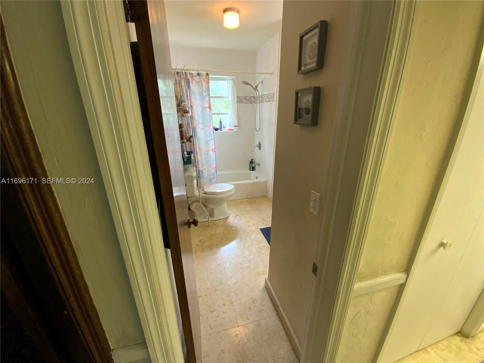 9221 SW 165th Street, Palmetto Bay, FL 33157 photo 26