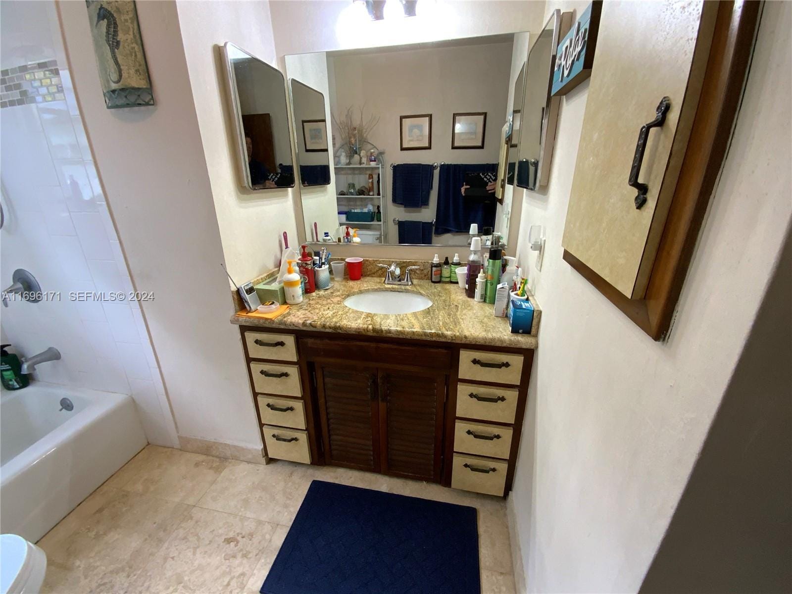 9221 SW 165th Street, Palmetto Bay, FL 33157 photo 27