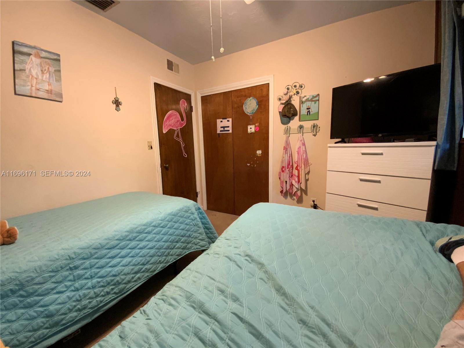 9221 SW 165th Street, Palmetto Bay, FL 33157 photo 29