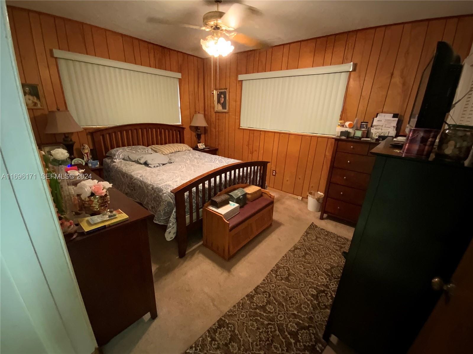 9221 SW 165th Street, Palmetto Bay, FL 33157 photo 30