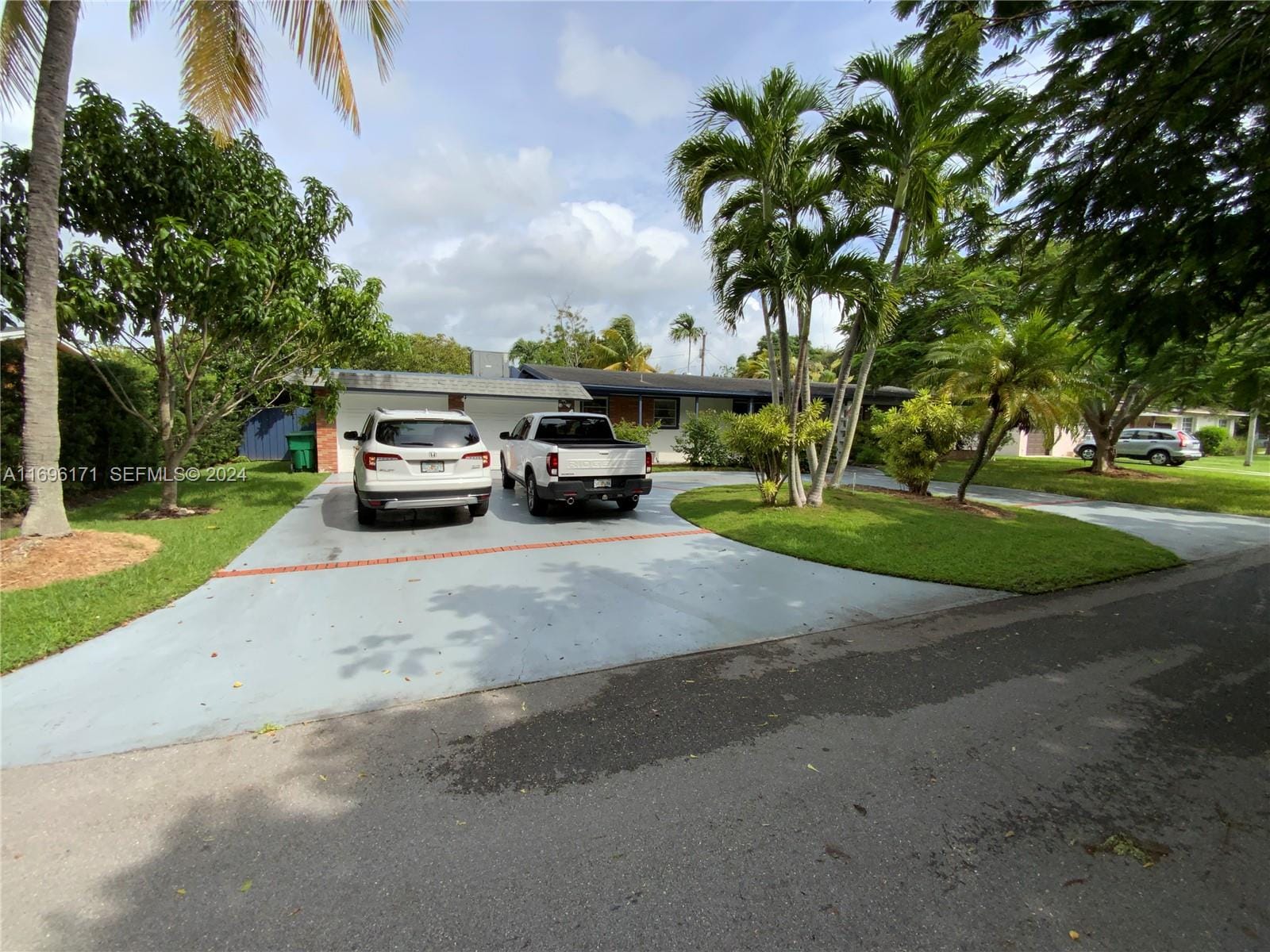 9221 SW 165th Street — photo 4