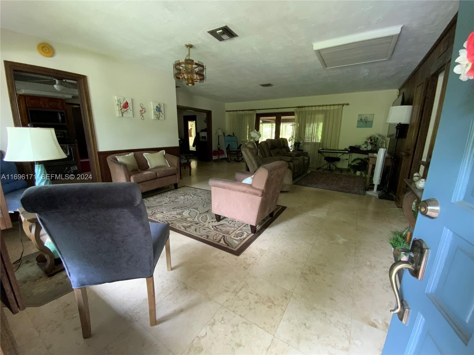 9221 SW 165th Street — photo 5