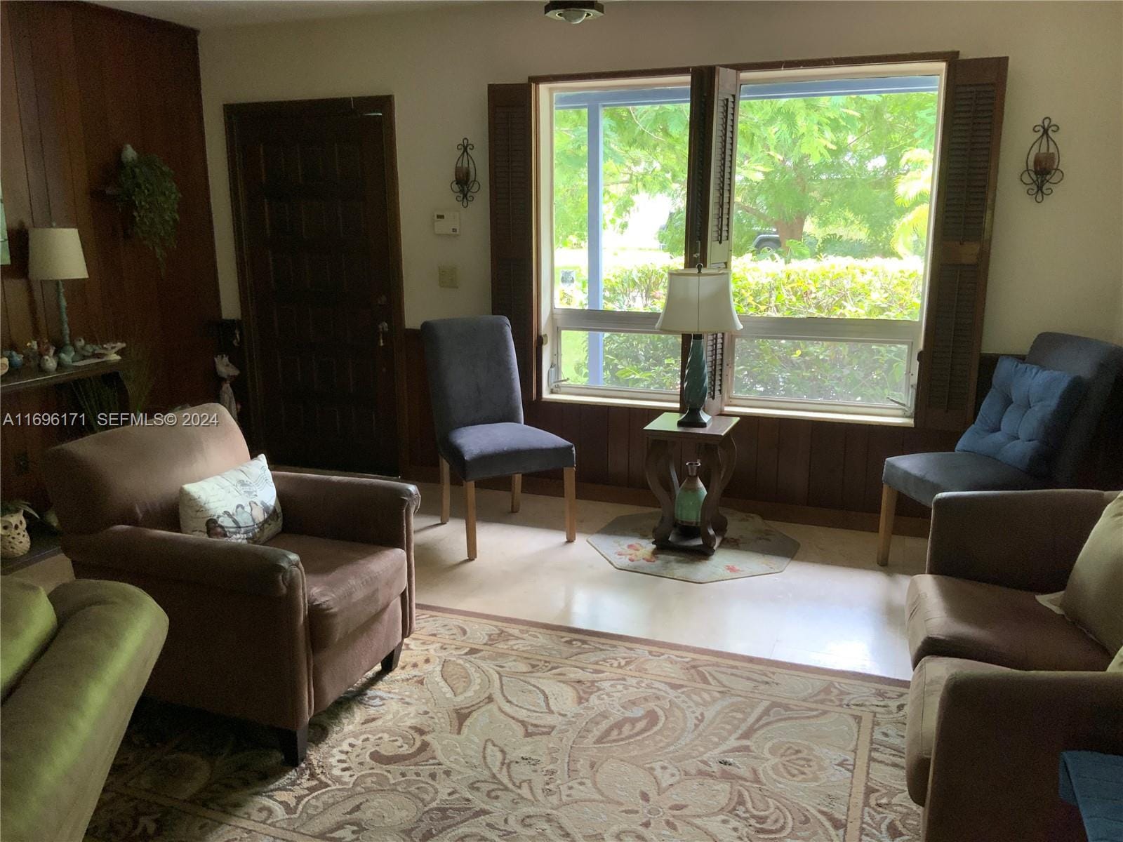 9221 SW 165th Street — photo 7