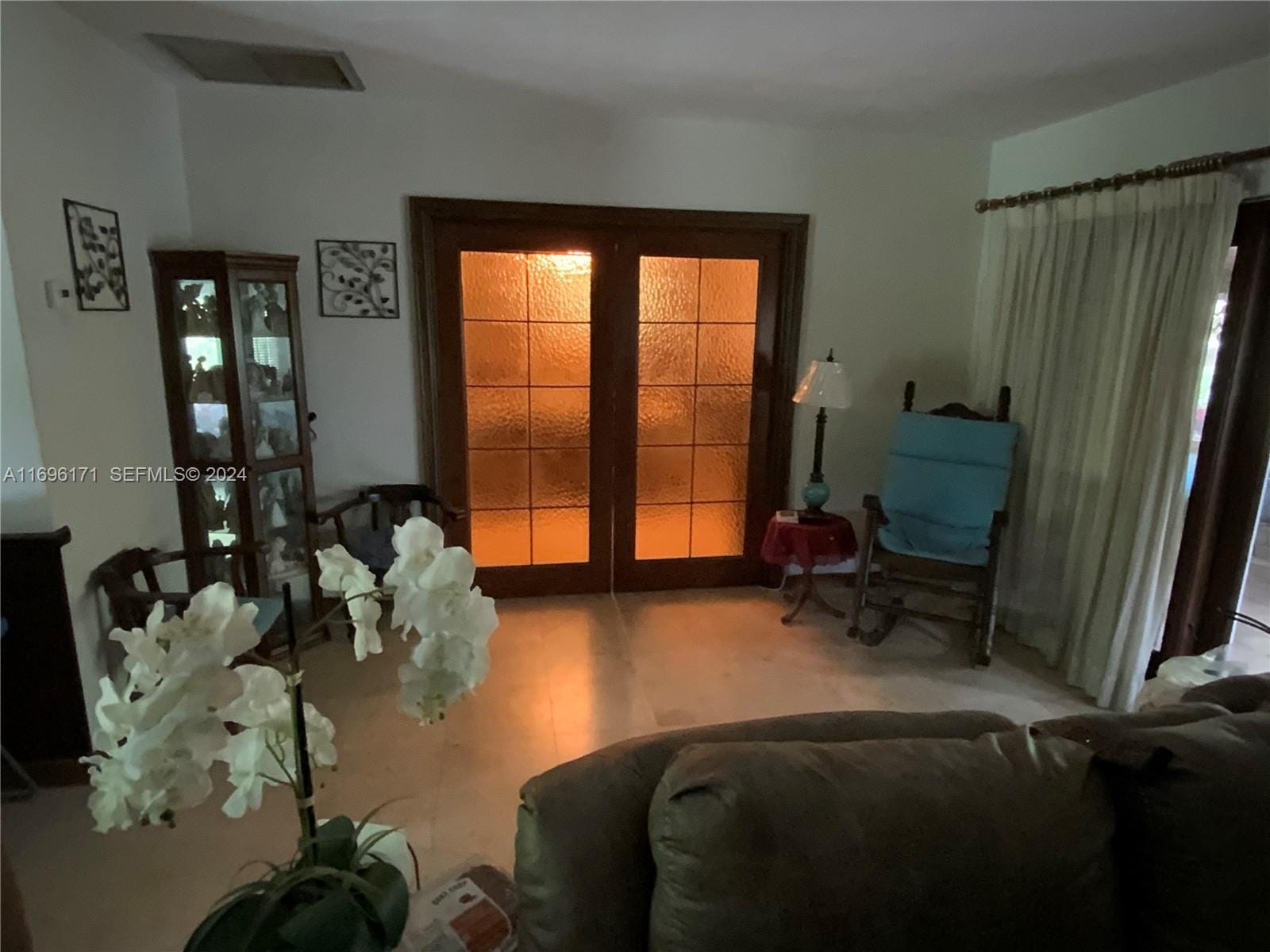 9221 SW 165th Street — photo 8