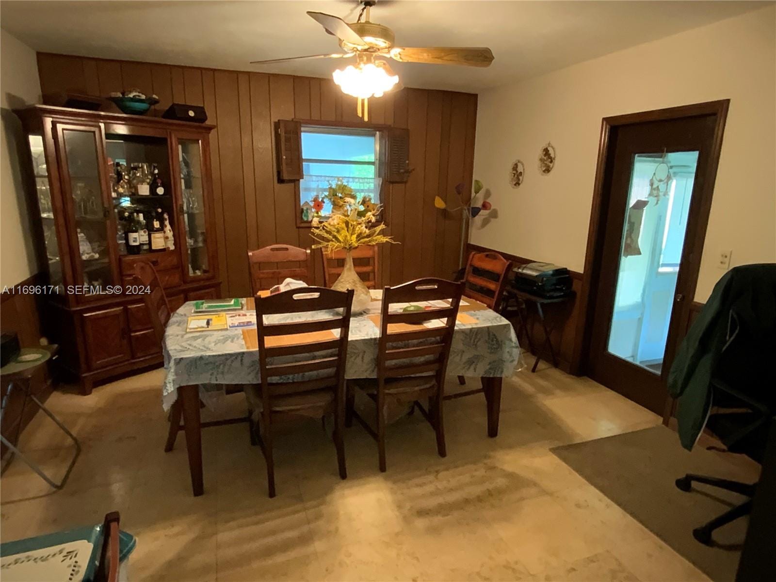 9221 SW 165th Street — photo 10