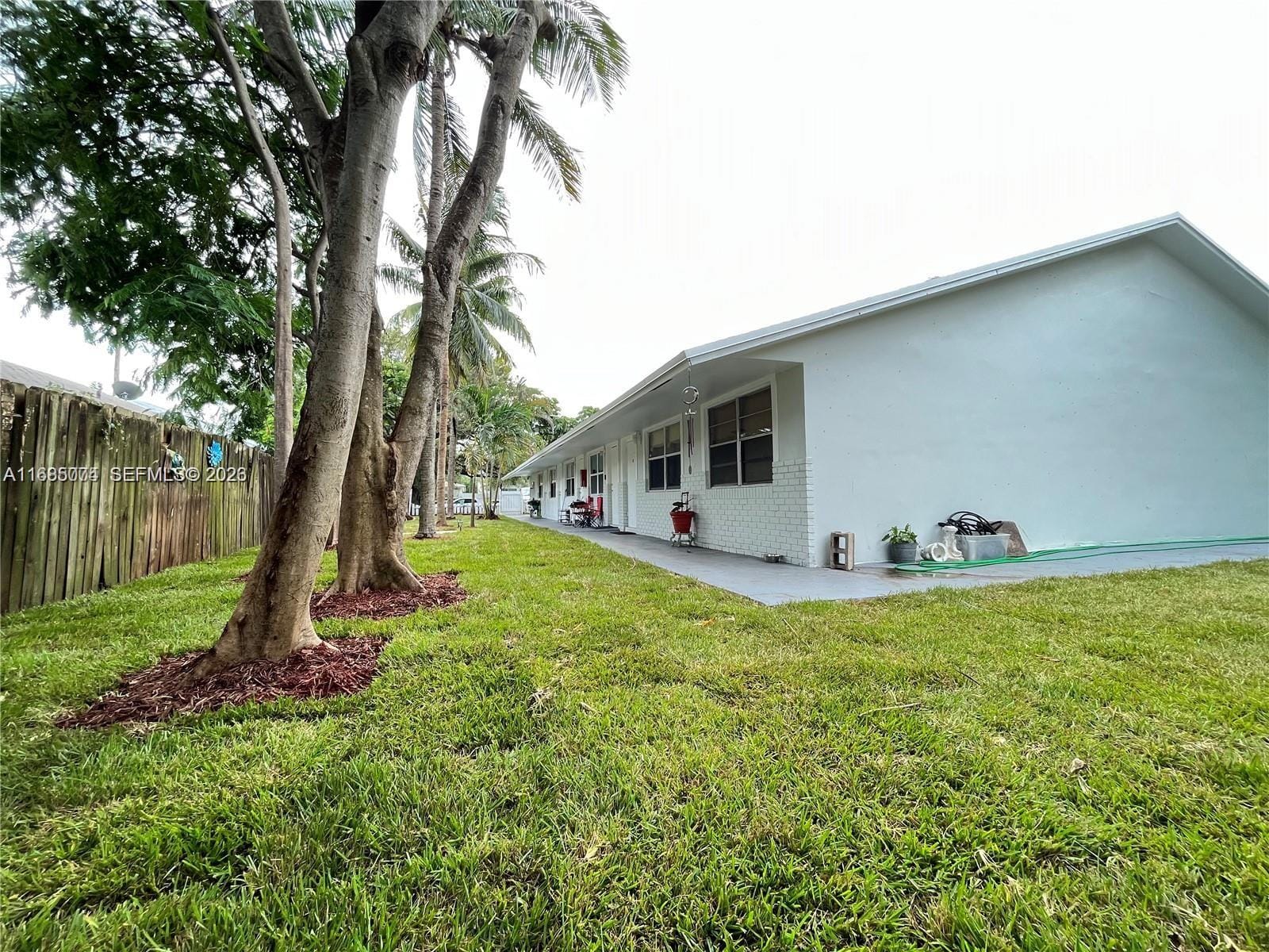 1106 NE 5th Avenue, Fort Lauderdale, FL 33304 photo 13