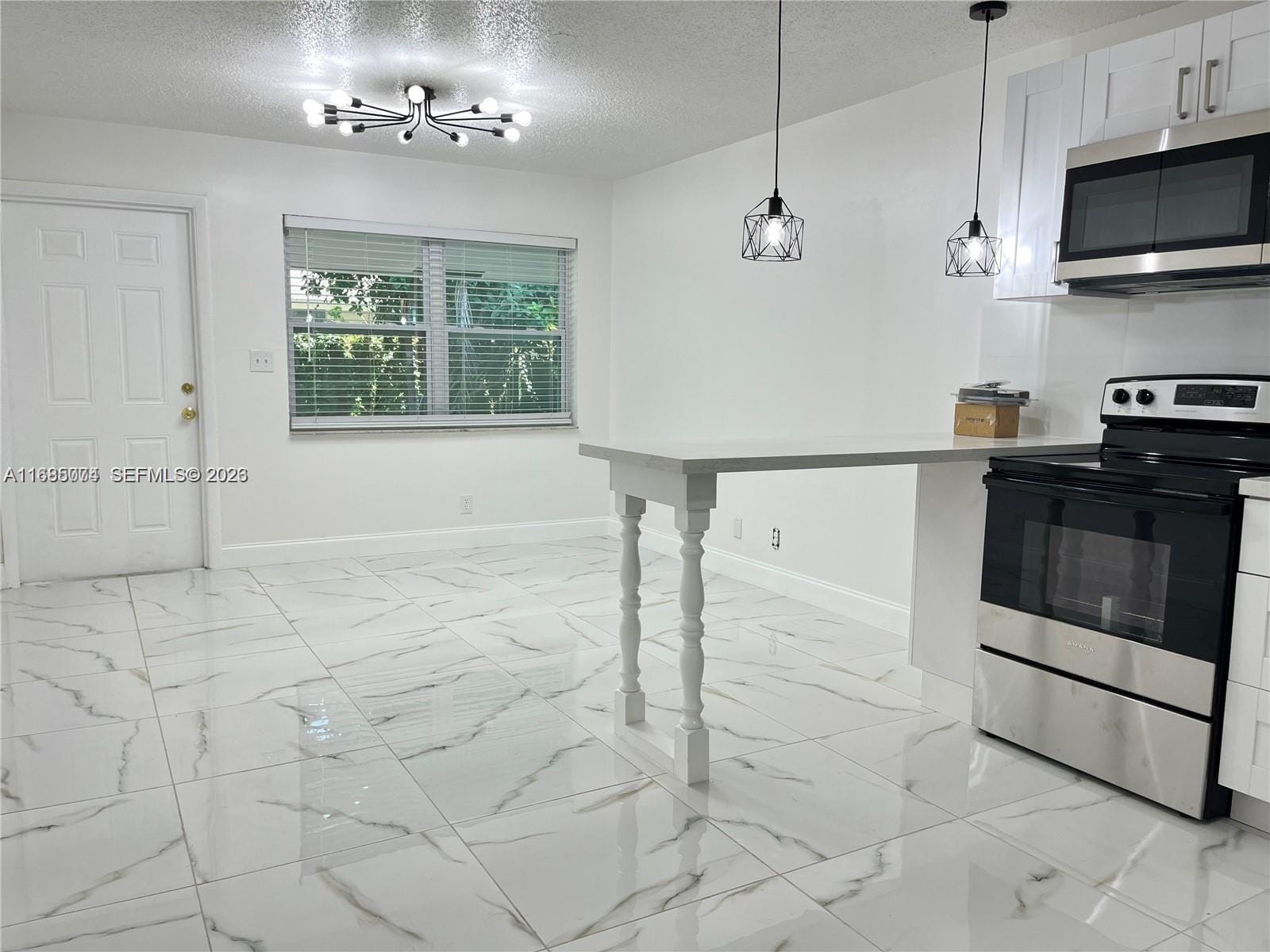 1106 NE 5th Avenue, Fort Lauderdale, FL 33304 photo 14