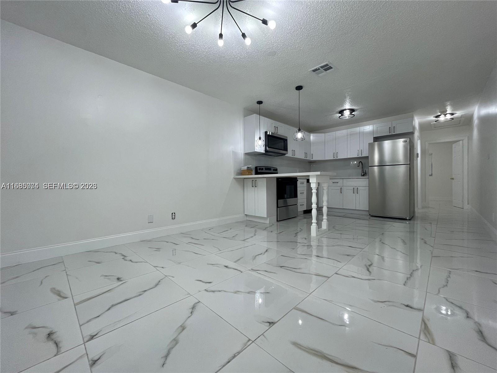 1106 NE 5th Avenue, Fort Lauderdale, FL 33304 photo 15