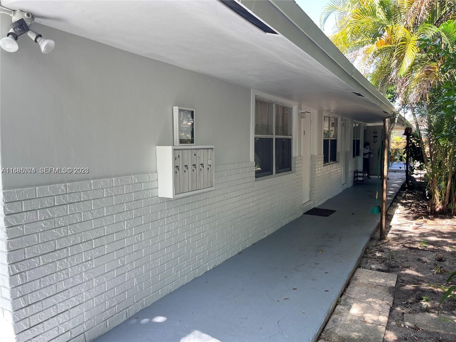 1106 NE 5th Avenue, Fort Lauderdale, FL 33304 photo 16