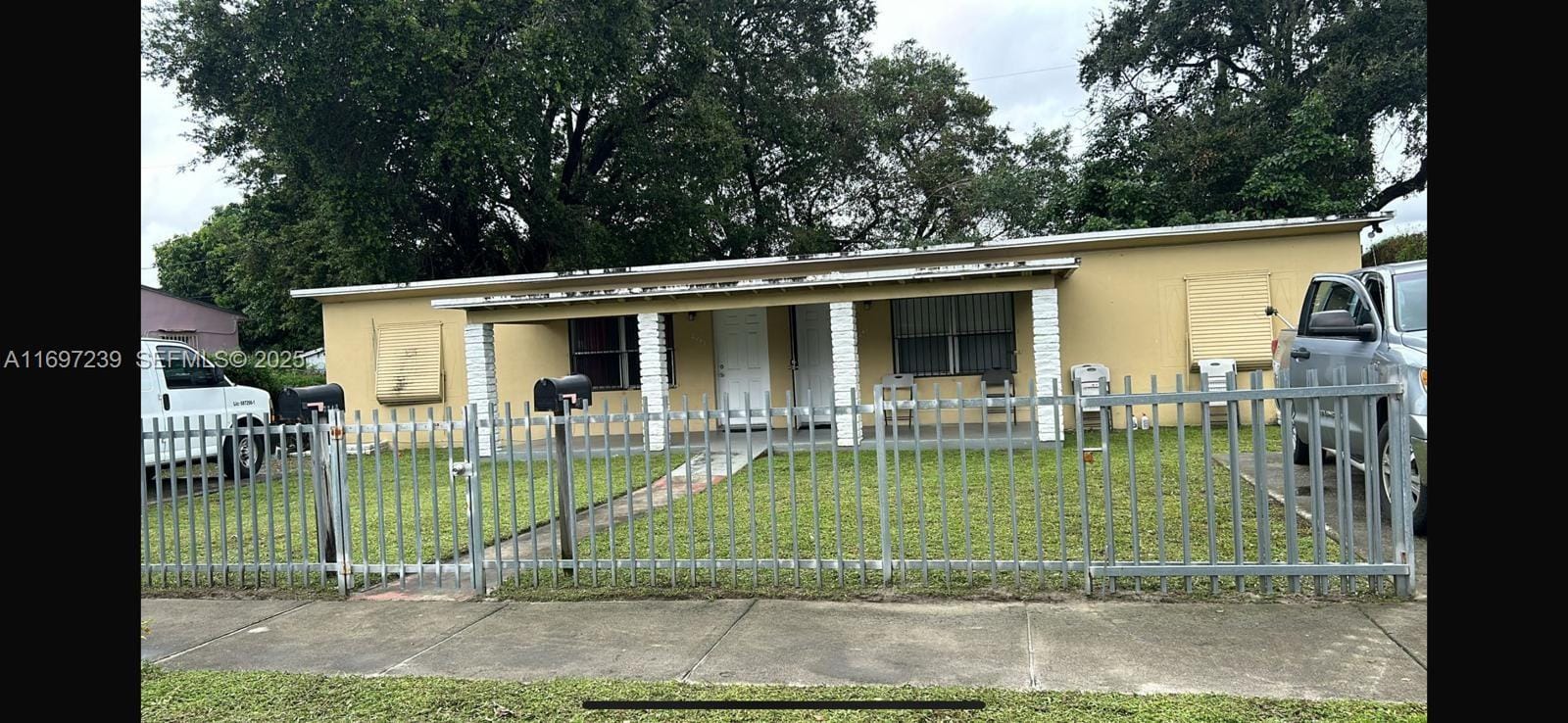 2241 NW 93rd Terrace, Miami, FL 33147 photo 3