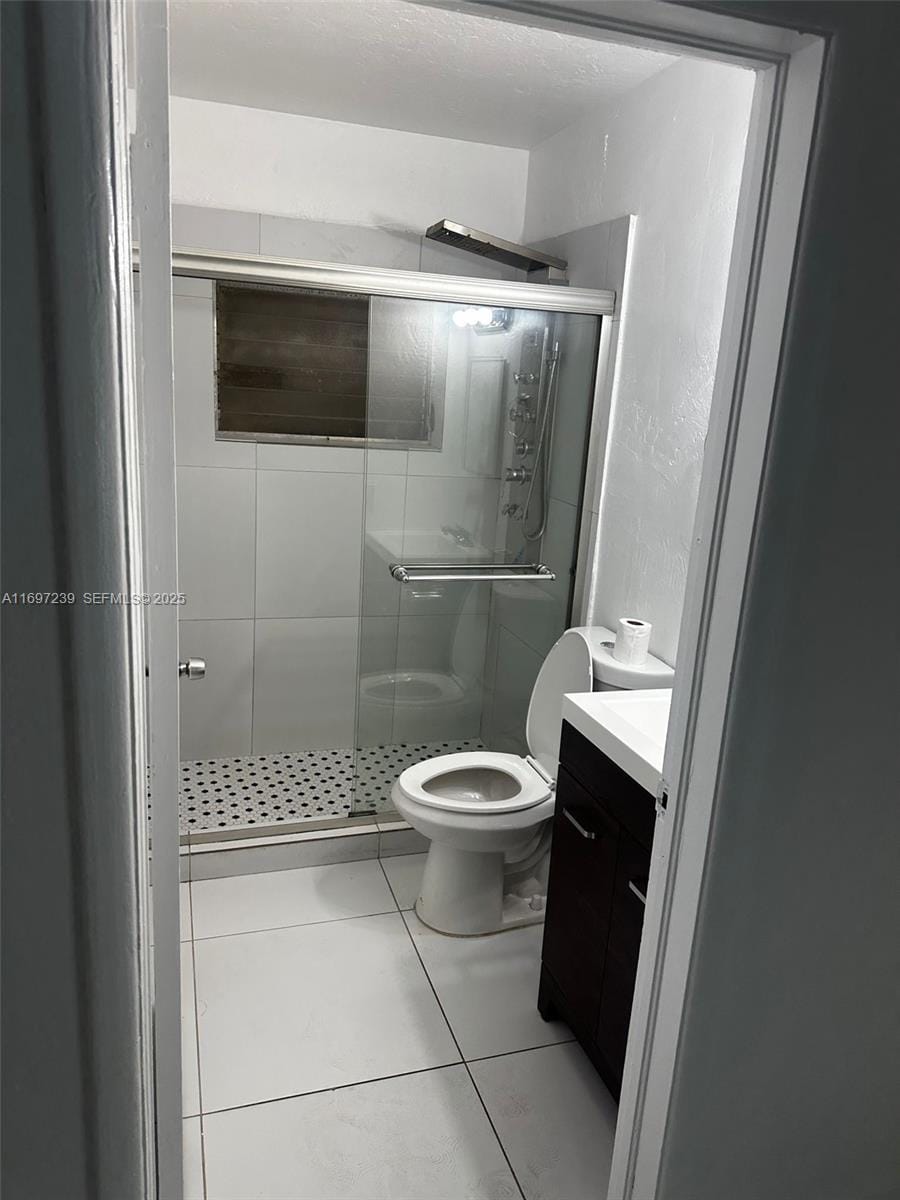 2241 NW 93rd Terrace, Miami, FL 33147 photo 4