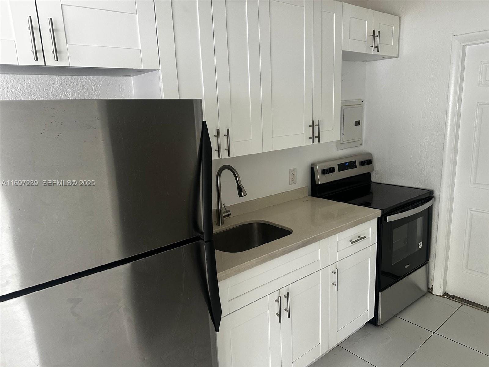 2241 NW 93rd Terrace, Miami, FL 33147 photo 5