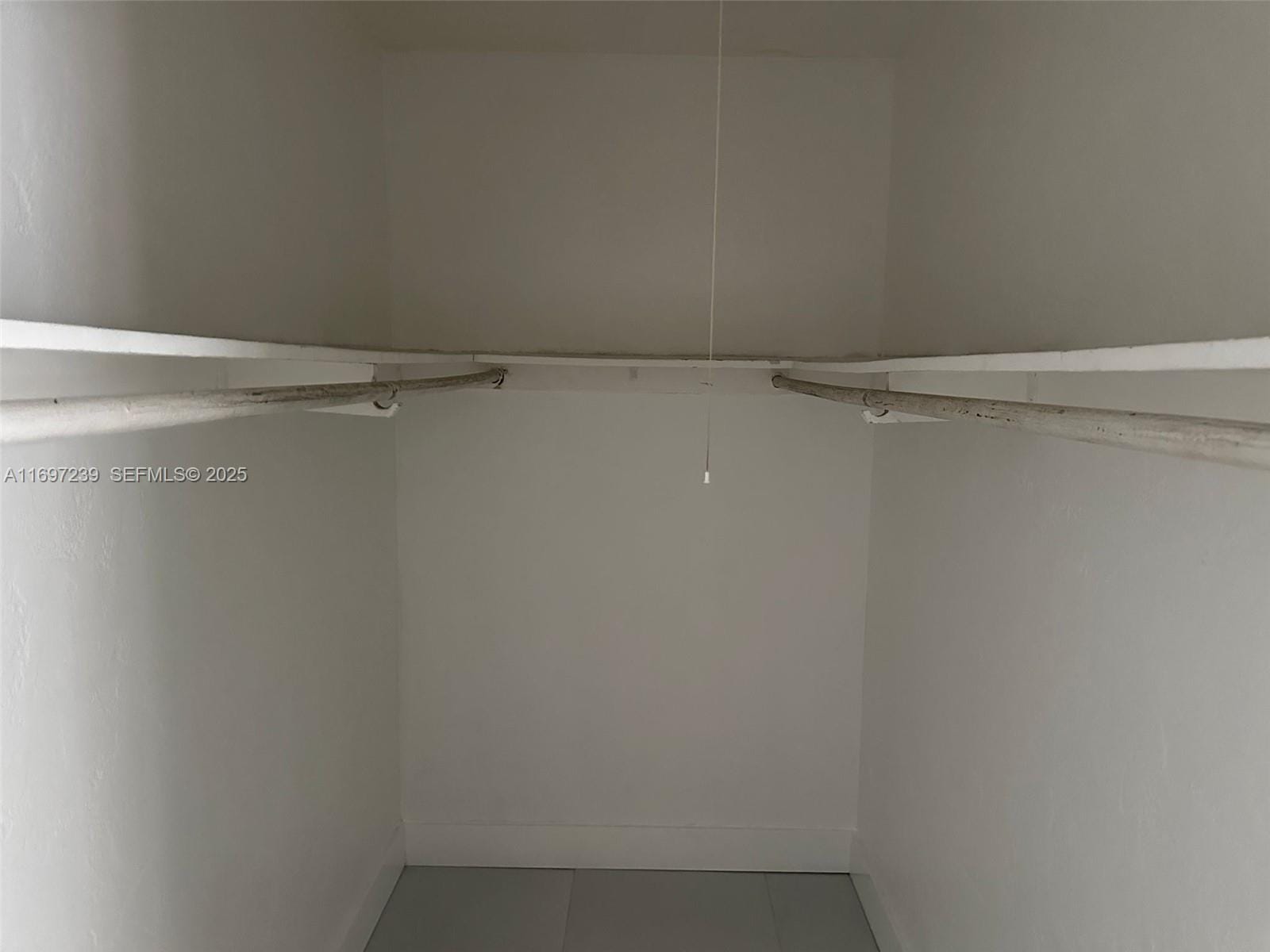2241 NW 93rd Terrace, Miami, FL 33147 photo 9