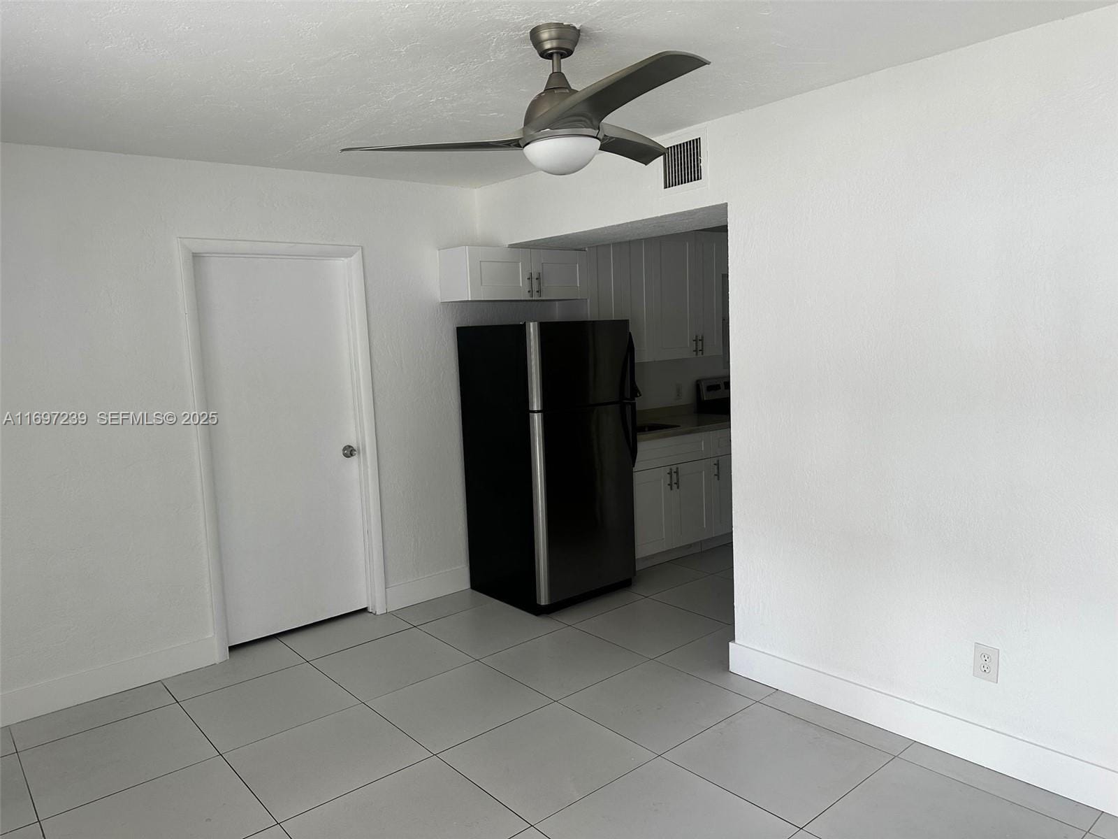 2241 NW 93rd Terrace, Miami, FL 33147 photo 10