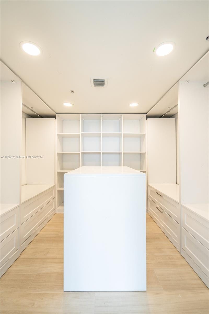 1800 Sunset Harbour Drive 1902/4, Miami Beach, FL 33139 photo 12