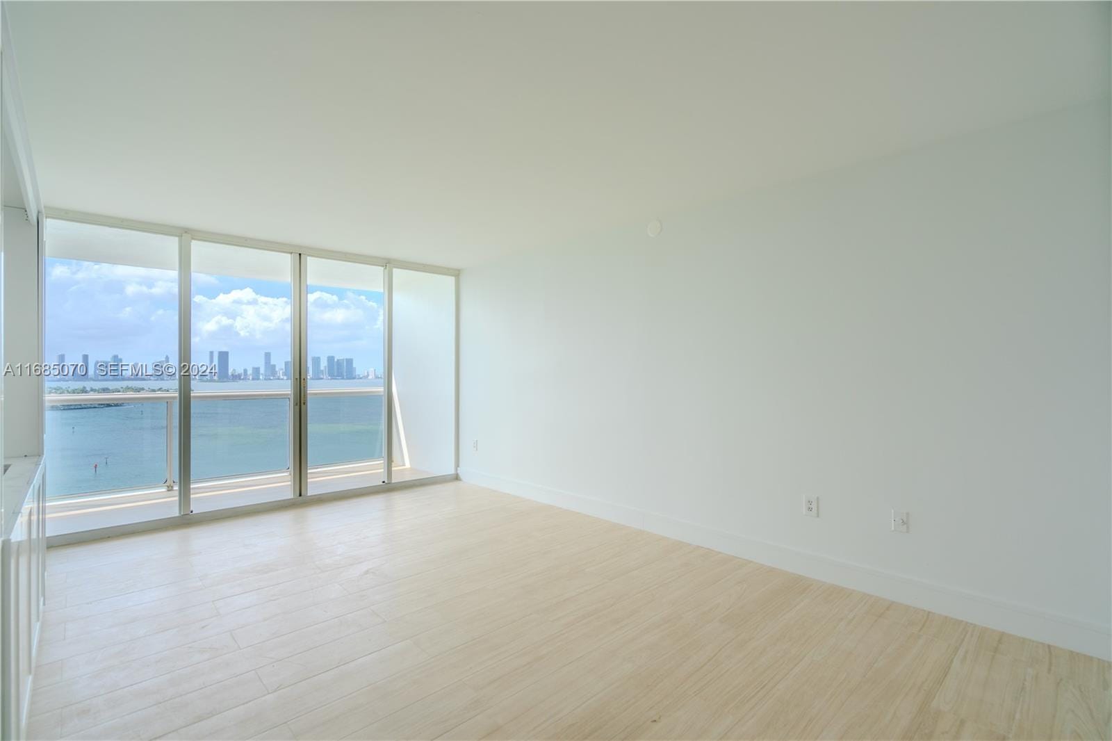 1800 Sunset Harbour Drive 1902/4, Miami Beach, FL 33139 photo 15