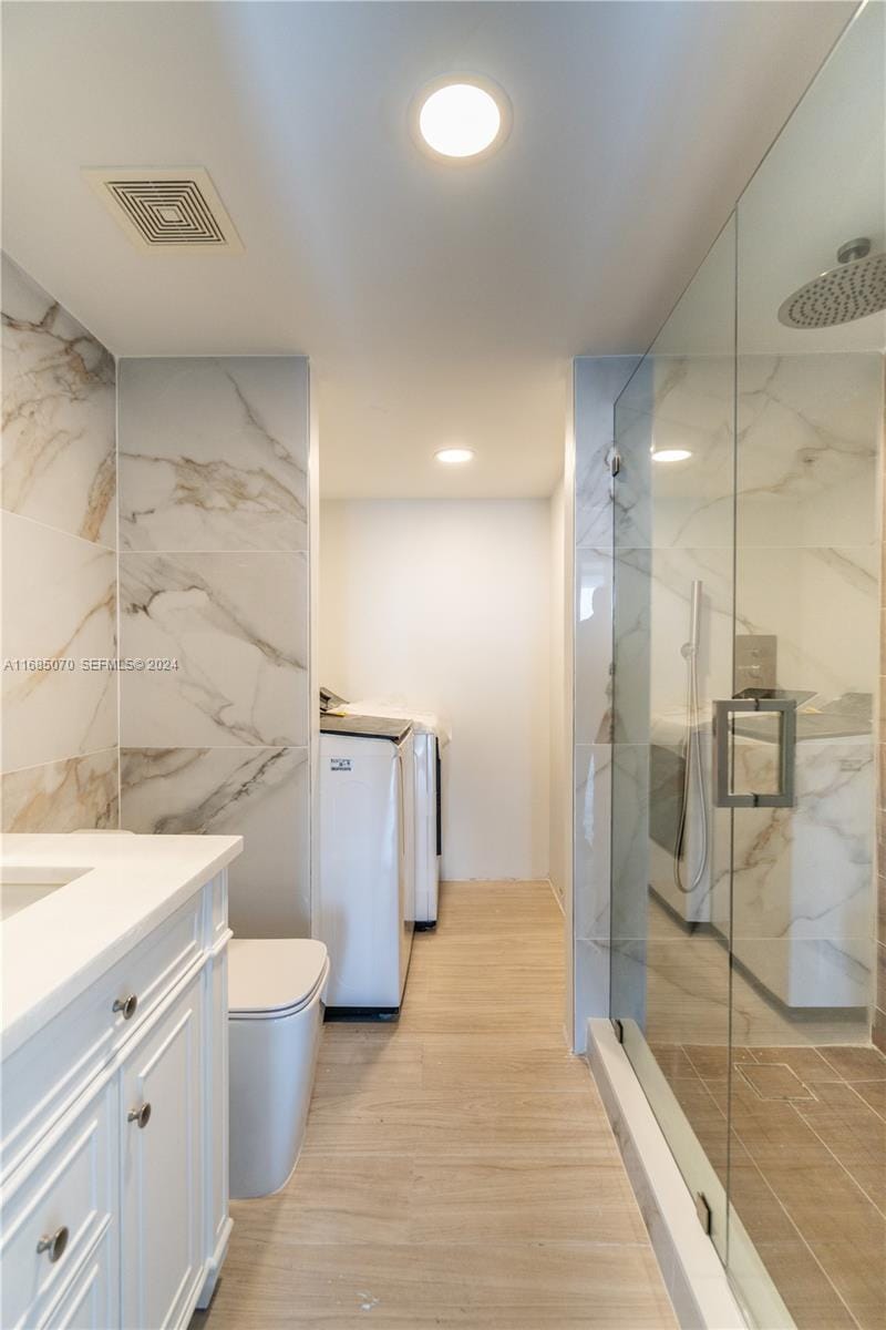 1800 Sunset Harbour Drive 1902/4, Miami Beach, FL 33139 photo 16