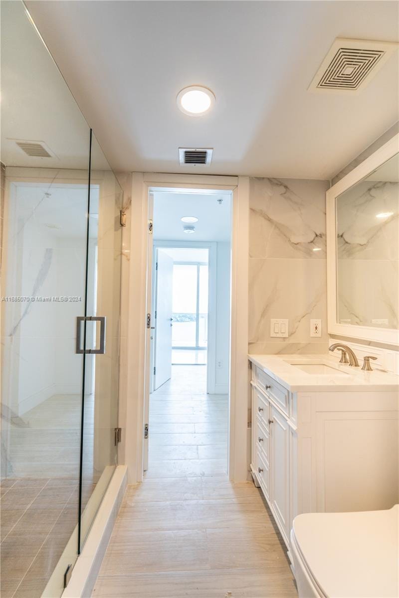 1800 Sunset Harbour Drive 1902/4, Miami Beach, FL 33139 photo 17