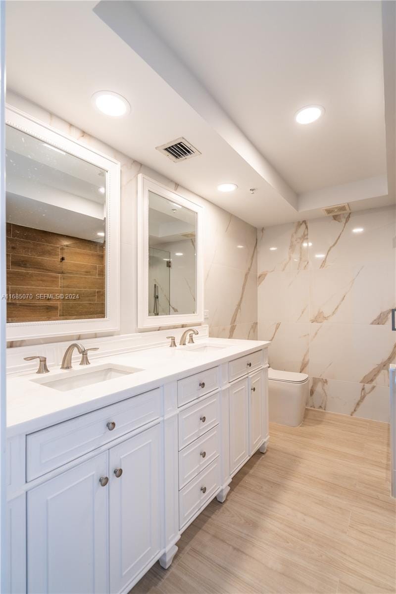 1800 Sunset Harbour Drive 1902/4, Miami Beach, FL 33139 photo 18