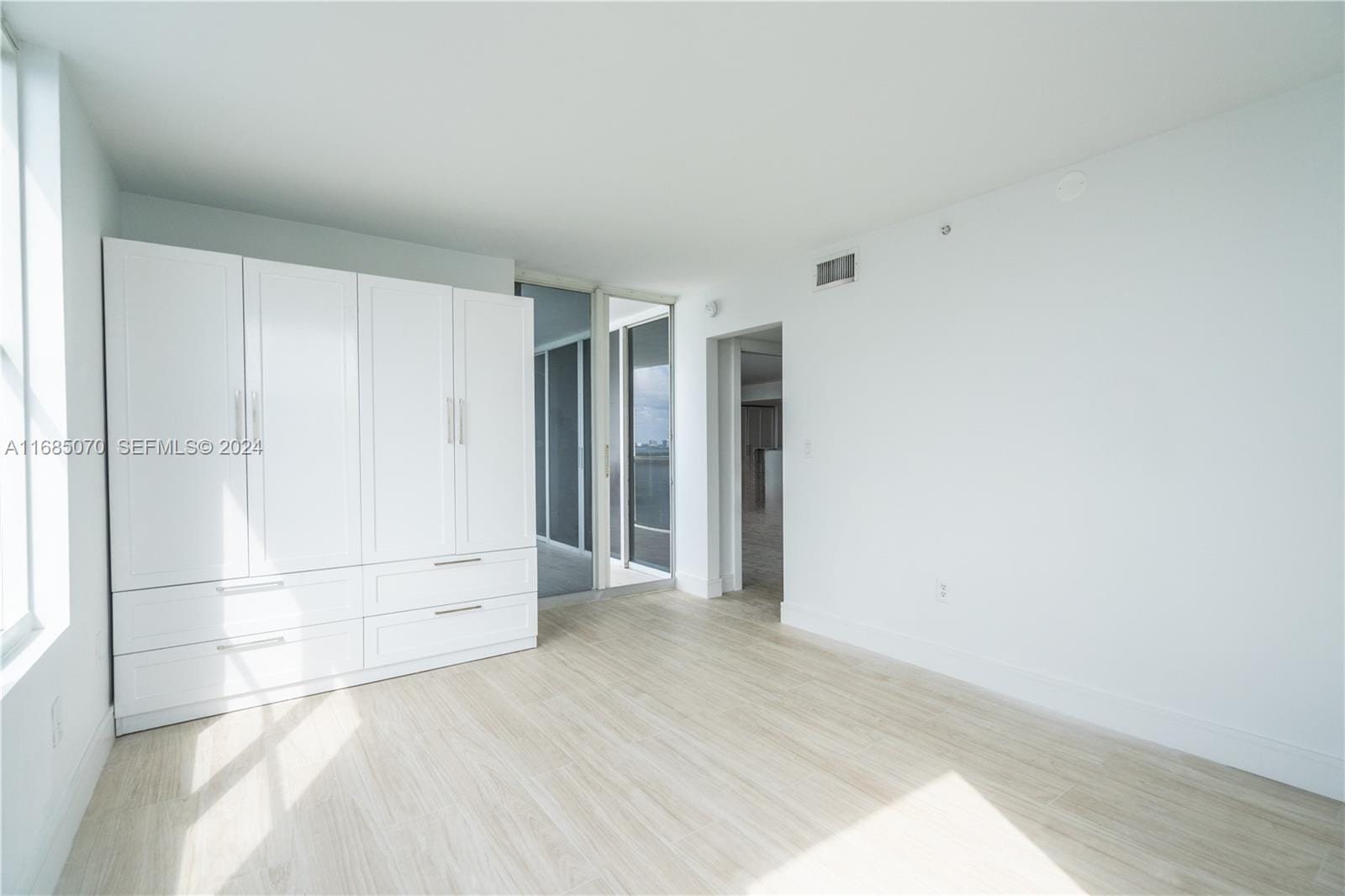 1800 Sunset Harbour Drive 1902/4, Miami Beach, FL 33139 photo 21