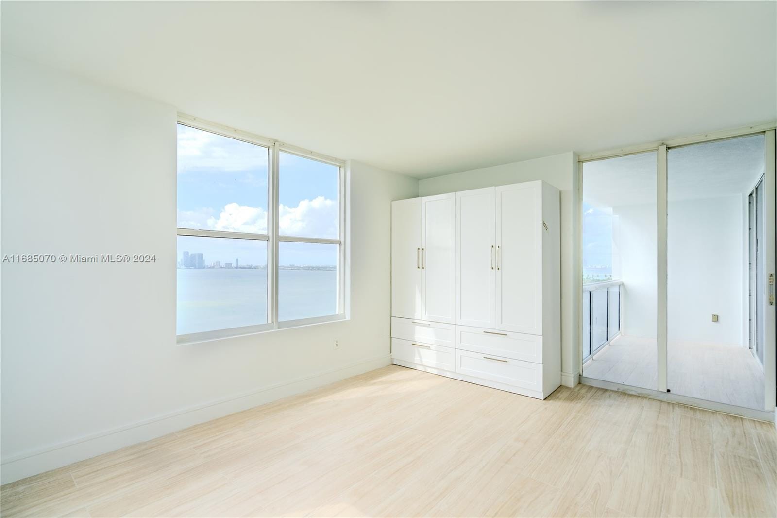 1800 Sunset Harbour Drive 1902/4, Miami Beach, FL 33139 photo 22